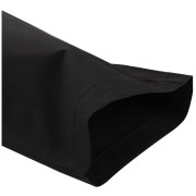 Чоловічі штани Alpine Pro Nesc 3