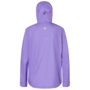 Жіноча куртка Marmot Wm s Kessler Jacket