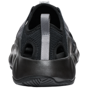 Чоловічі сандалі Keen Hyperport H2 M