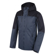 Чоловіча куртка Husky Nickin M