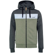 Чоловіча толстовка Loap Eddie