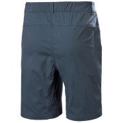 Чоловічі шорти Helly Hansen Elv Light Tur Shorts