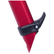 Льдоруб Blue Ice Akila LT