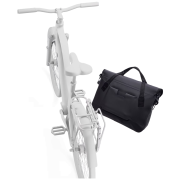 Велосипедна сумка Thule Shield Attache InLock 16"