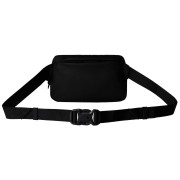 Поясна сумка The North Face Terra Lumbar 1L