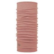 Багатофункціональний шарф Buff Midweigt Merino Wool