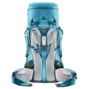 Рюкзак Deuter Aircontact Lite 45 + 10 SL