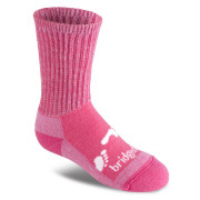 Дитячі шкарпетки Bridgedale Junior Comfort Boot