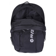Рюкзак Hi-Tec Tamuro 30L