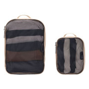Набір органайзерів Thule Packing cube set M