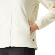 Жіноча толстовка Regatta Floreo IV