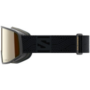 Лижна маска Salomon Sentry Pro Otg Sigma