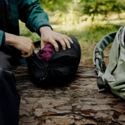 Дорожній чохол Peak Design Ultralight Mesh Packing Cube X-Small