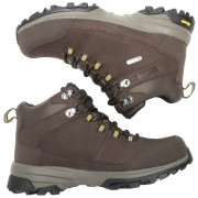 Жіноче взуття Regatta Womens Burrell Leather Boot II