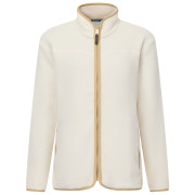 Жіноча толстовка Regatta Womens Frankie Borg Full Zip бежевий LgtVnBycn