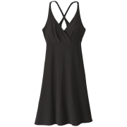 Жіноча сукня Patagonia W's Amber Dawn Dress