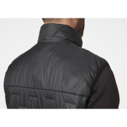 Чоловічий зимовий жилет Helly Hansen Lifaloft Insulator Vest