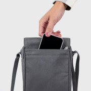 Сумка через плече Fjällräven Greenland Pocket