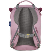 Дитячий рюкзак Affenzahn Small Friend