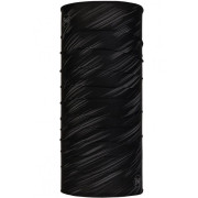 Багатофункціональний шарф Buff Reflective