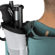 Чохол Dynafit Trail Running Quiver