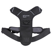 Шлея для собаки Mountain Paws Dog Harness
