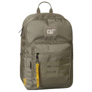 Міський рюкзак Caterpillar Combat Yuma