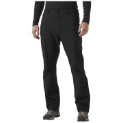 Чоловічі штани Helly Hansen Loke 2L Shell Pant