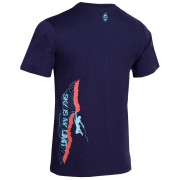 Чоловіча футболка High Point Sella T-shirt