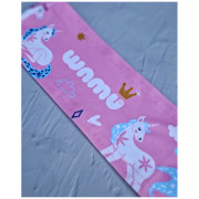 Пов'язка WAMU Jednorožci