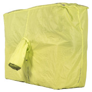 Тент Force Ten Storm Shelter UL 200