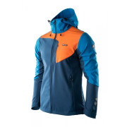 Чоловіча куртка Elbrus Randal