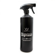 Засіб для очищення Peaty´s Foaming Drivetrain Degreaser 1 L