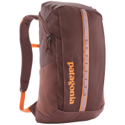 Рюкзак Patagonia Black Hole Pack 25L