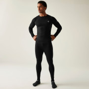 Чоловіча функціональна нижня білизна Dare 2b In The Zone II Legging
