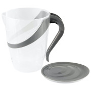 Глечик з кружками Easy Camp Cerf Pitcher Set