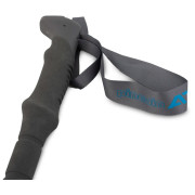 Трекінгові палиці Pinguin Shock FL/TL foam