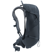 Туристичний рюкзак Deuter Futura 23