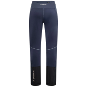 Жіночі штани La Sportiva Kyril Pant W