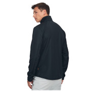 Чоловіча куртка Mammut Ultimate VI SO Jacket Men