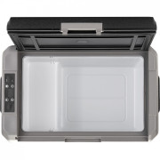 Термобокс Brunner Polarys Freeze SZ 50