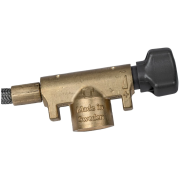 Кемпінгова плита Trangia Storm GB77