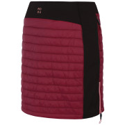 Жіноча спідниця MOOA Liwi