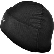 Шапка Silvini Tazza