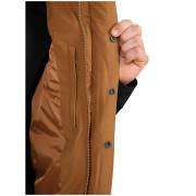 Чоловіча жилетка 4F Vest Jacket M379