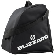 Бахіли Blizzard Skiboot bag 20 L чорний Black