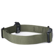 Ліхтарик для собаки Mountain Paws Dog safety light 2-Pack