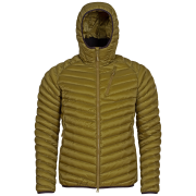 Чоловіча зимова куртка High Point Northon Jacket