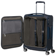 Дорожня валіза Samsonite D´lite Spinner 55
