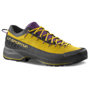 Чоловіче взуття La Sportiva TX4 Evo